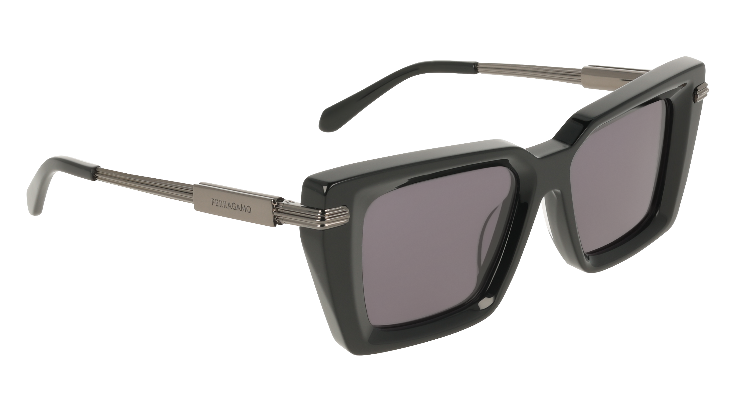 Ferragamo SF2089S 1