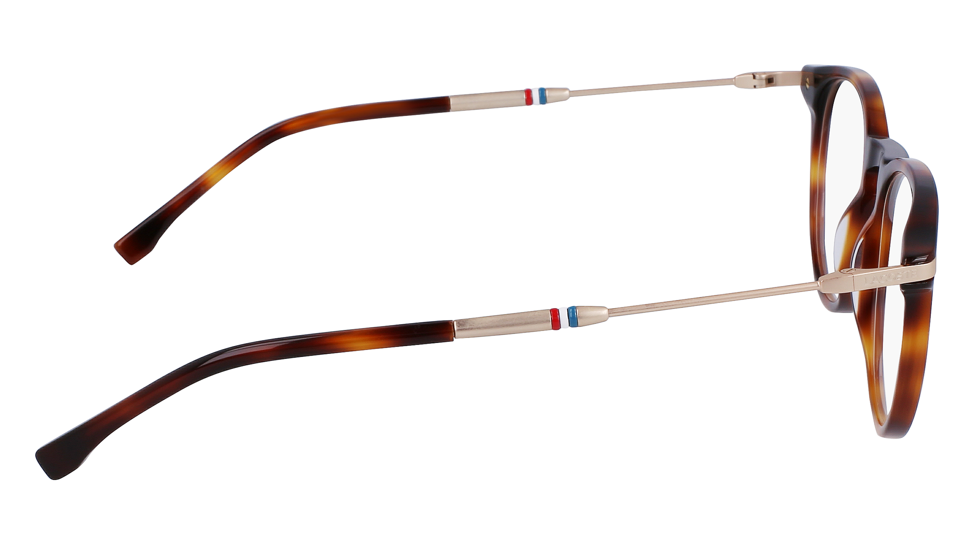 LACOSTE Eyeglasses L2918 214 51