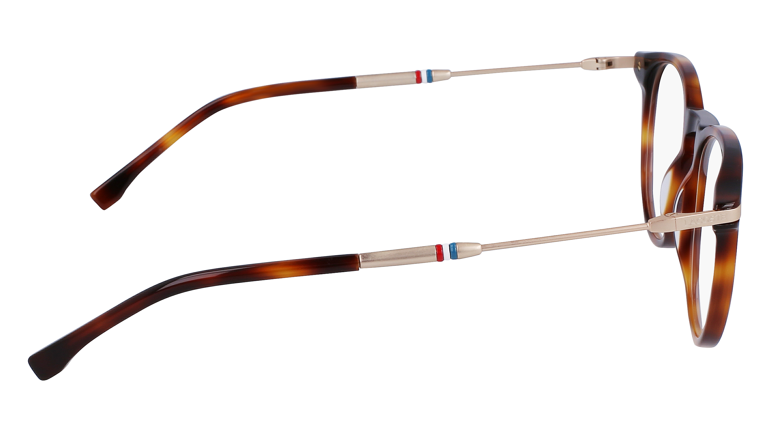 LACOSTE Eyeglasses L2918 214 51