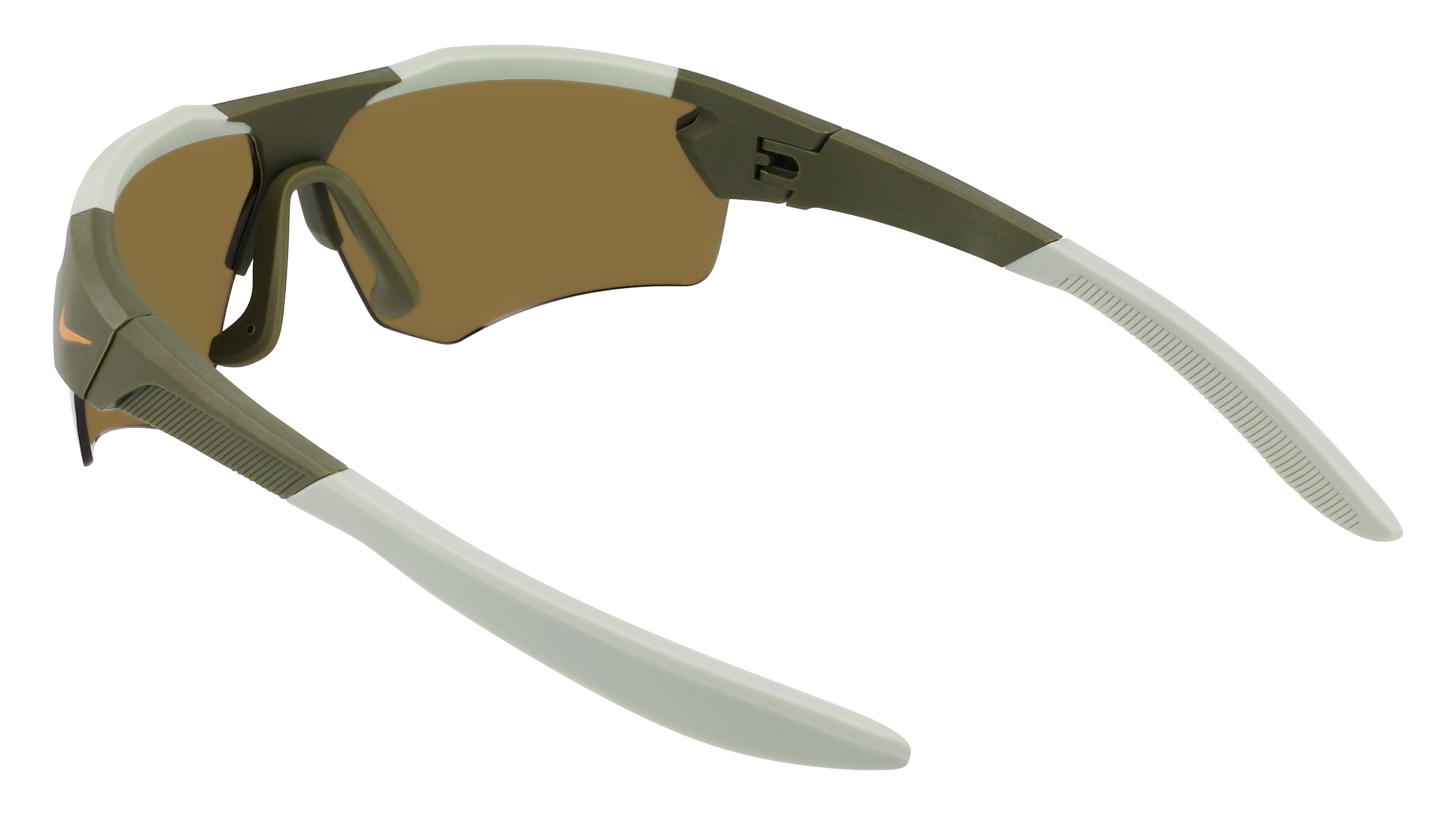 NIKE Sunglasses NIKE CLOAK DUO E EV24037 223 71