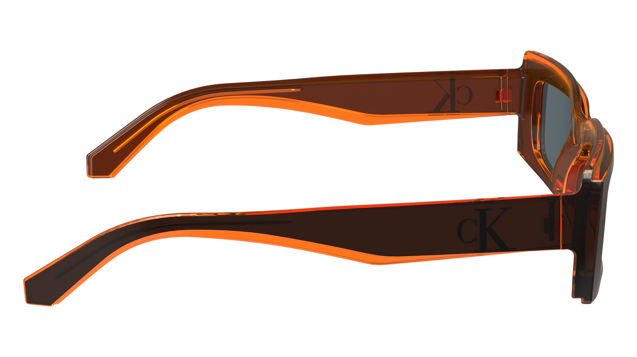 Calvin Klein Jeans CKJ24604S 57