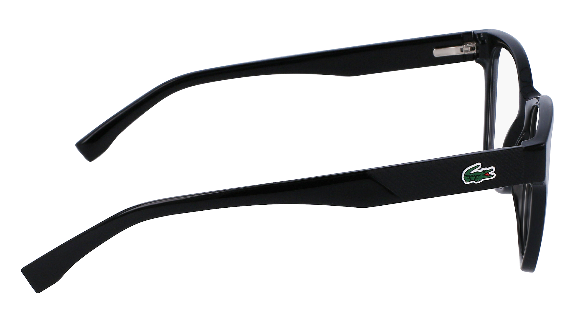 LACOSTE Eyeglasses L2920 1 54