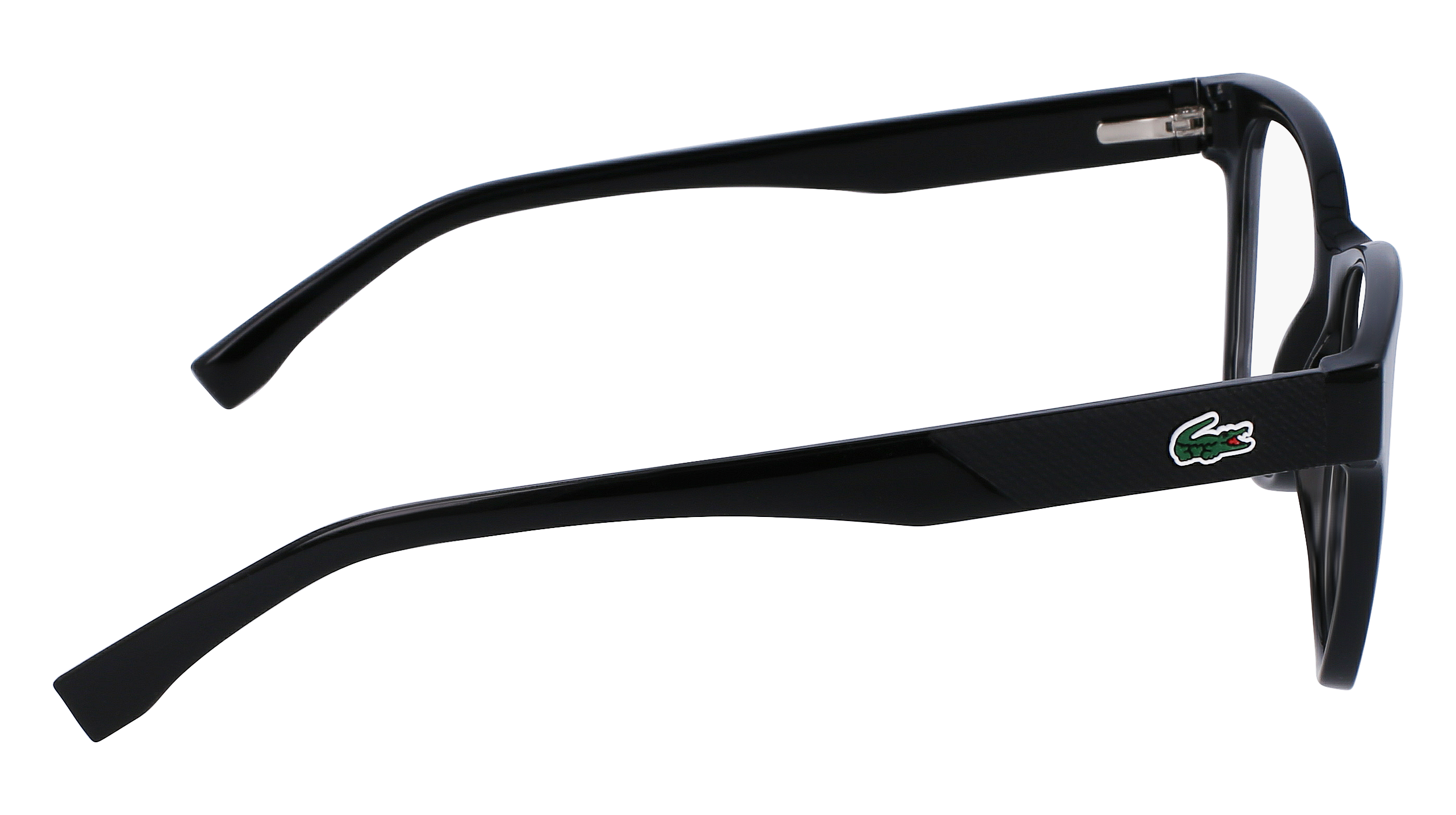 LACOSTE Eyeglasses L2920 1 54