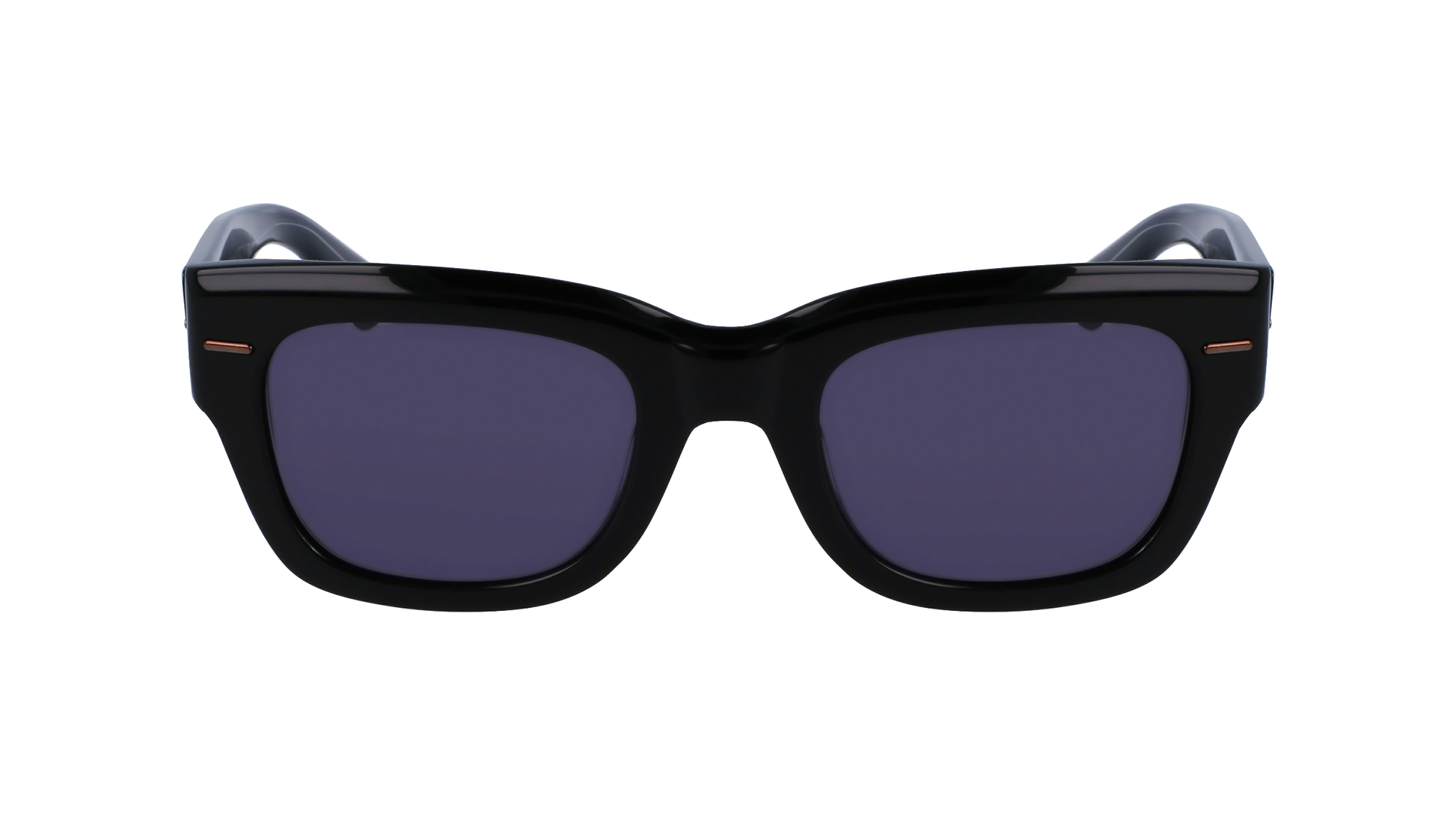 CALVIN KLEIN Sunglasses CK23509S 1 51