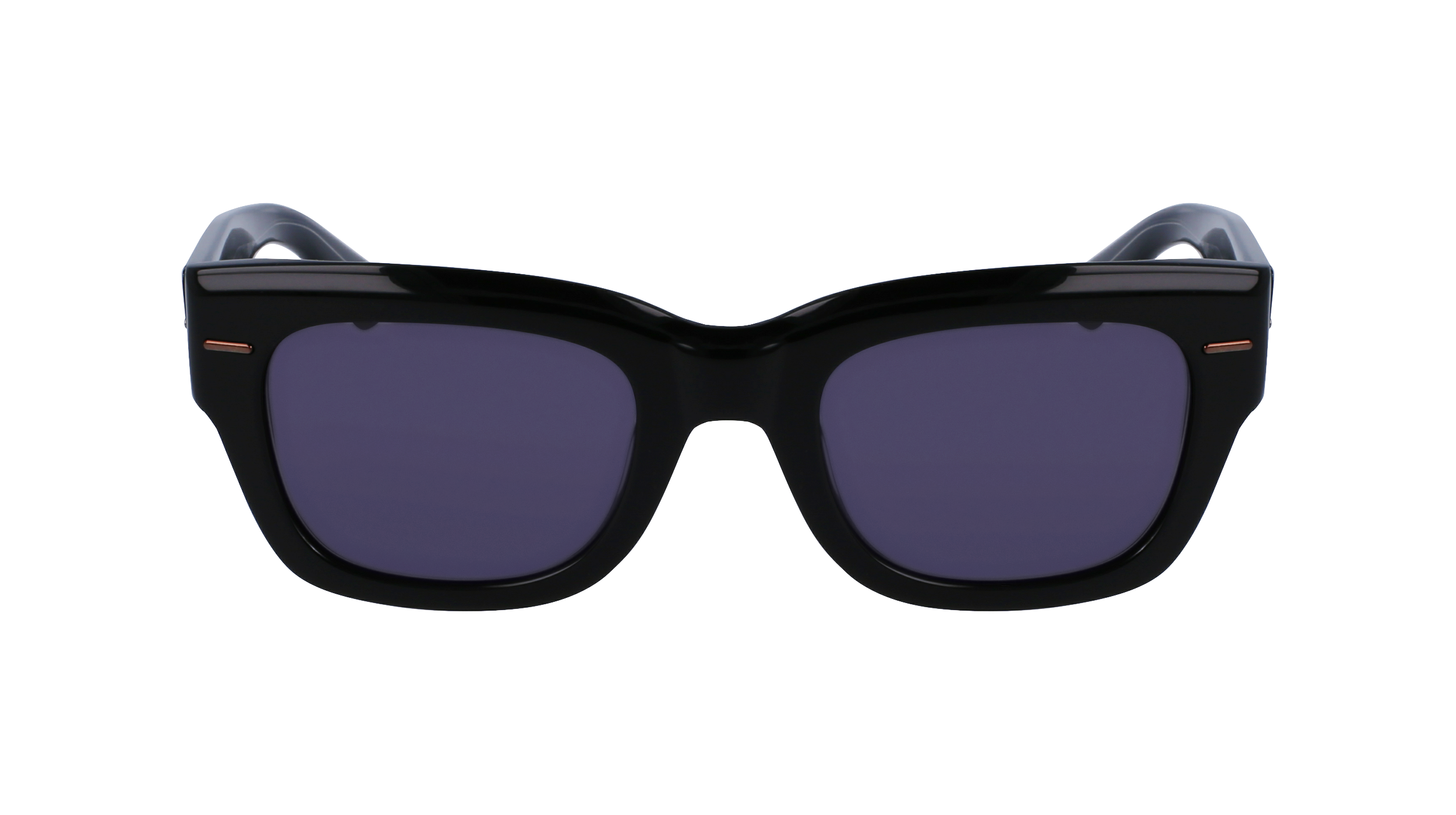 CALVIN KLEIN Sunglasses CK23509S 1 51