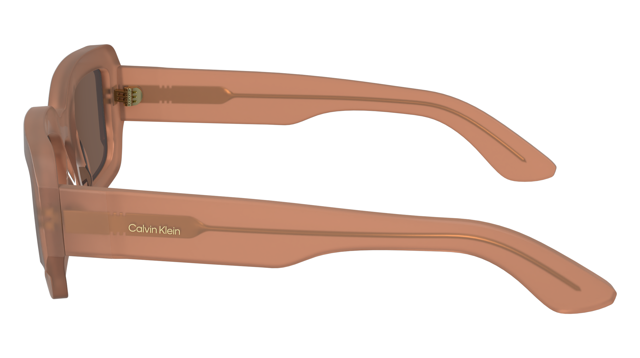 CALVIN KLEIN Sunglasses CK24511S 835 52