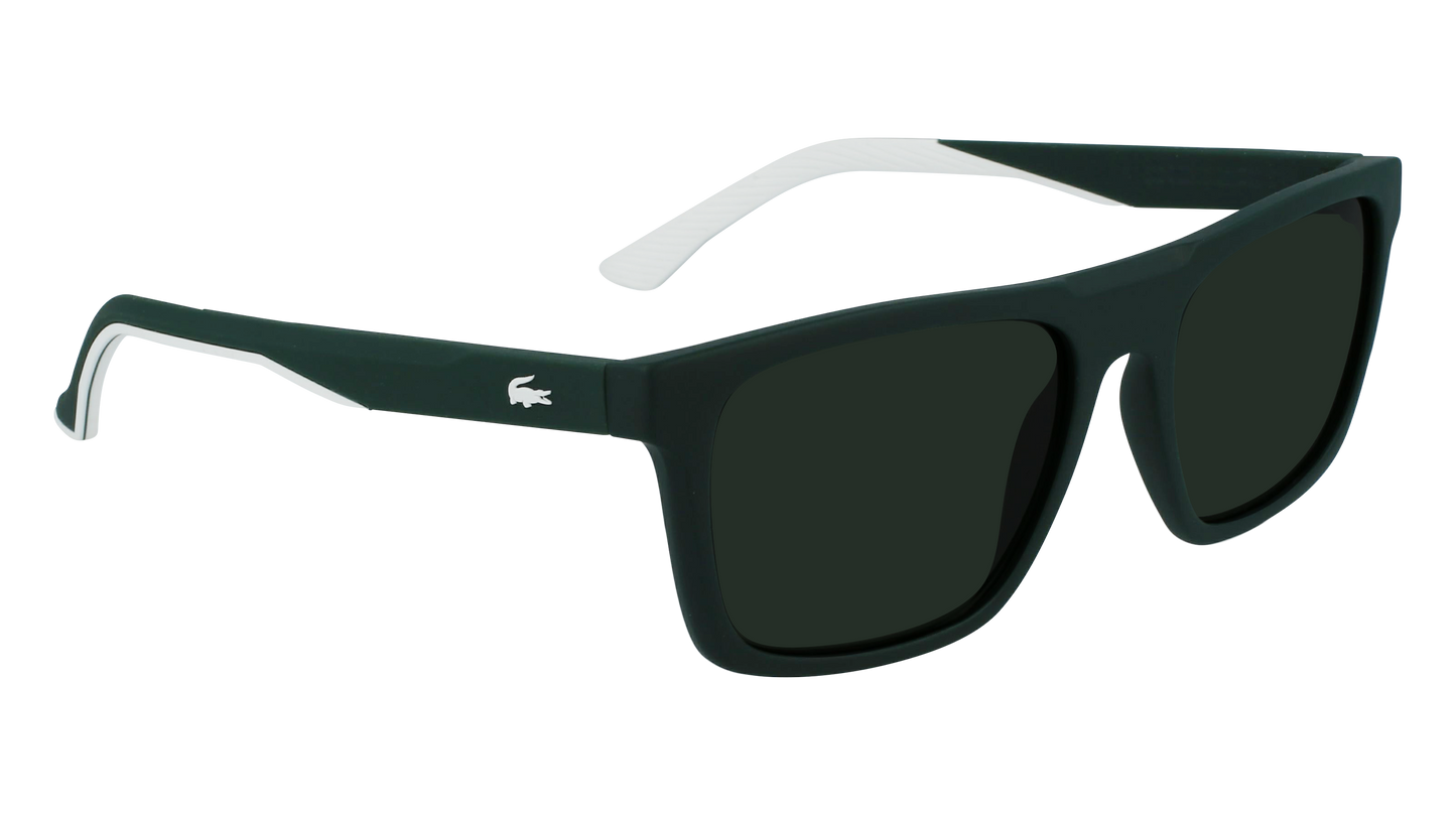 LACOSTE Sunglasses L957S 301 56