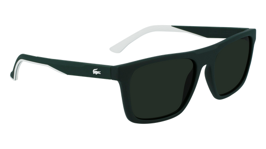 LACOSTE Sunglasses L957S 301 56