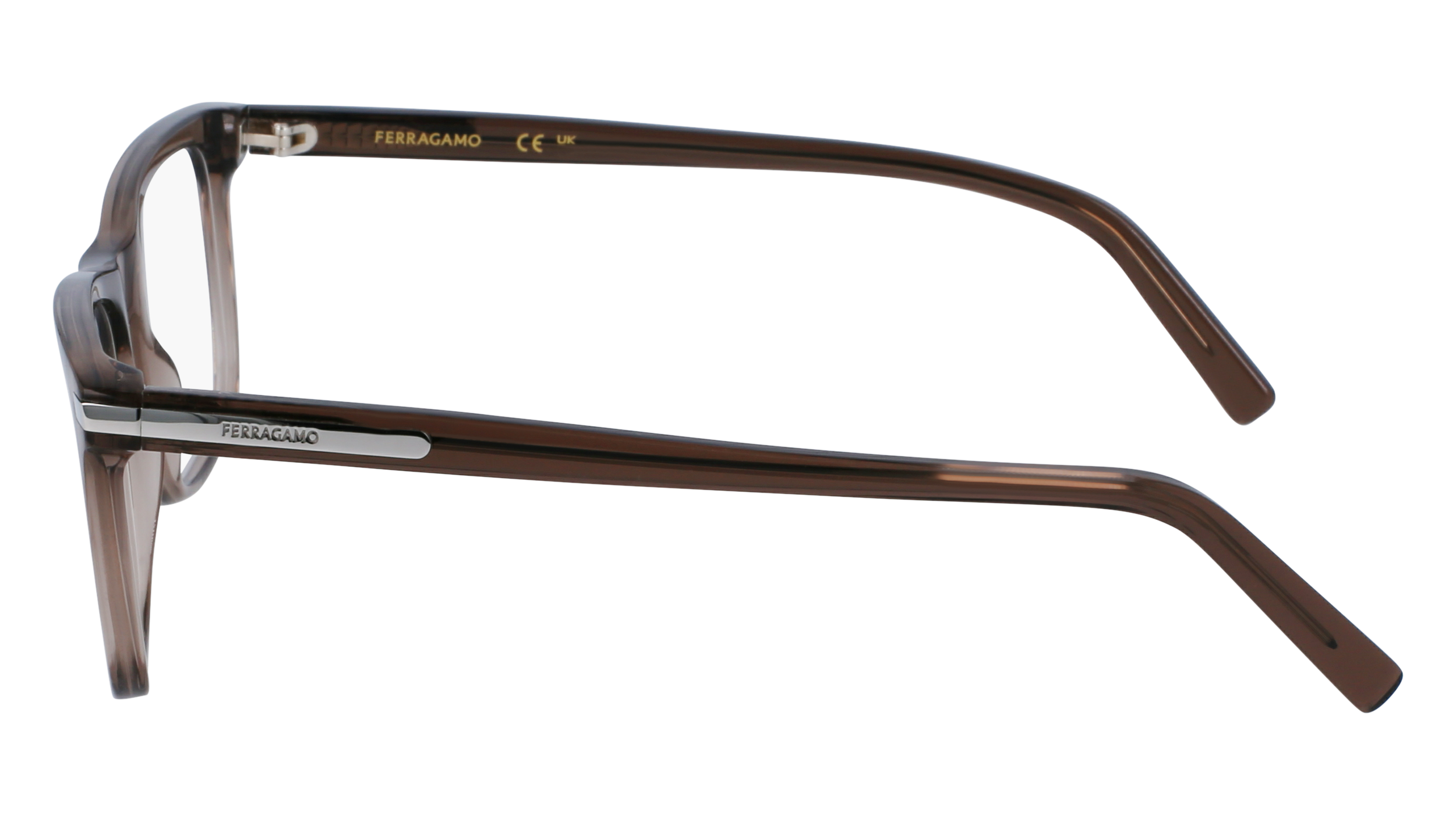 FERRAGAMO Eyeglasses SF2959N 278 55