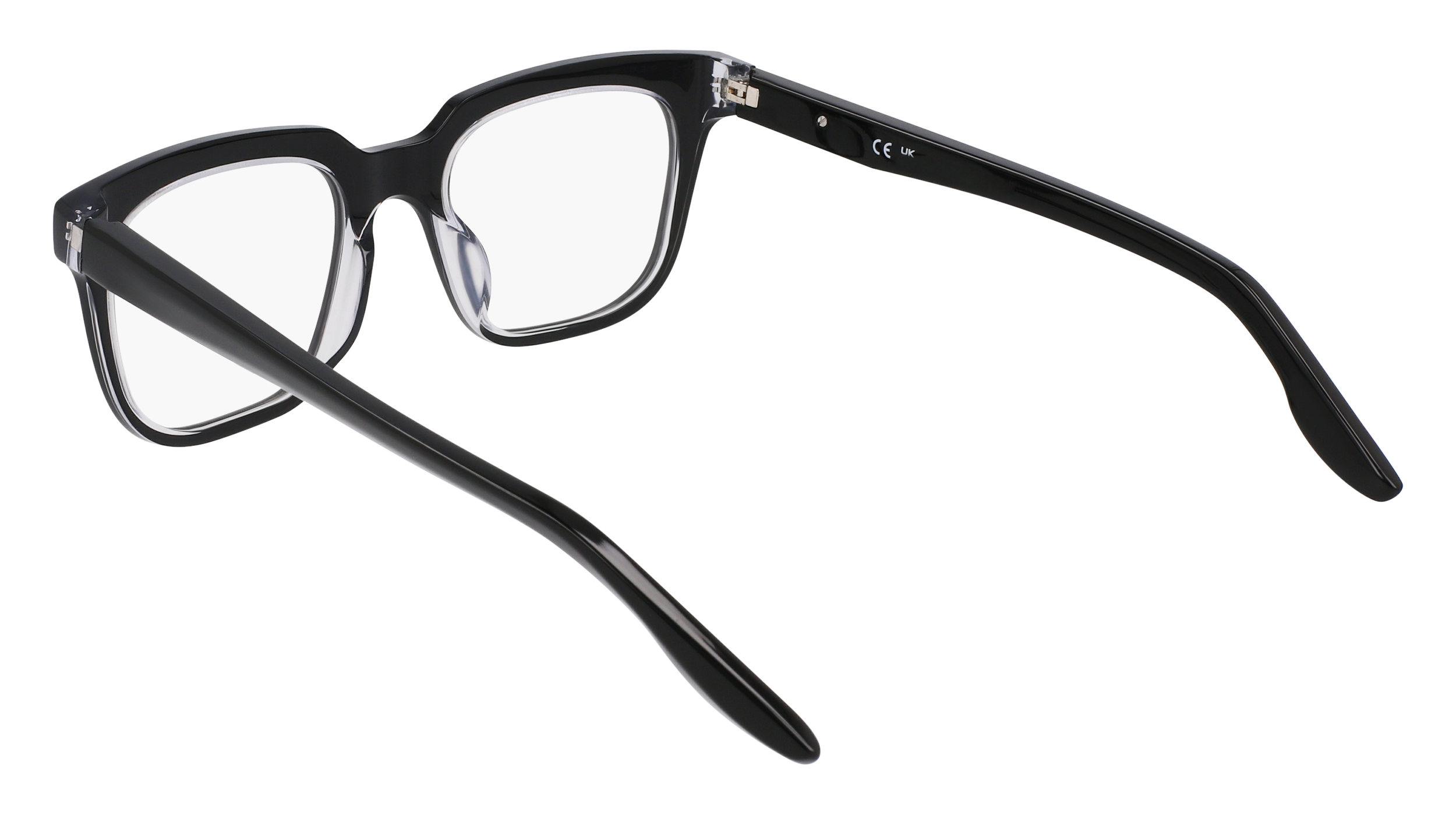 NIKE Eyeglasses NIKE 7167 10 49