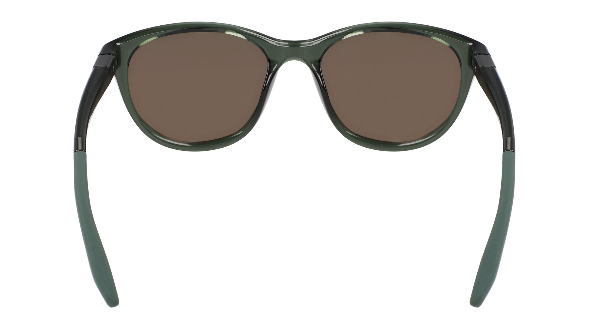 NIKE Sunglasses NIKE CITY HERO EV24006 338 55