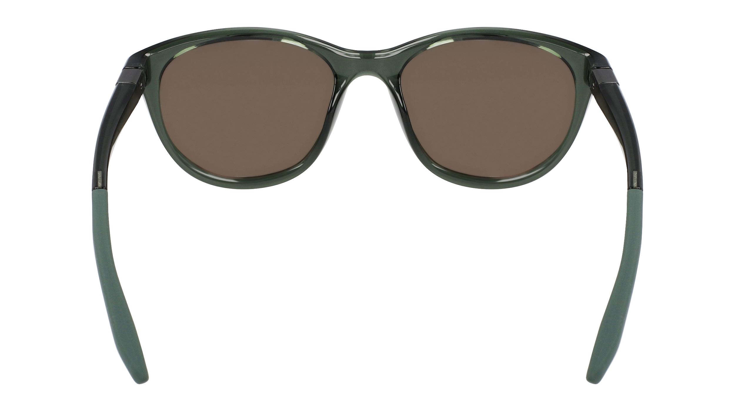 NIKE Sunglasses NIKE CITY HERO EV24006 338 55