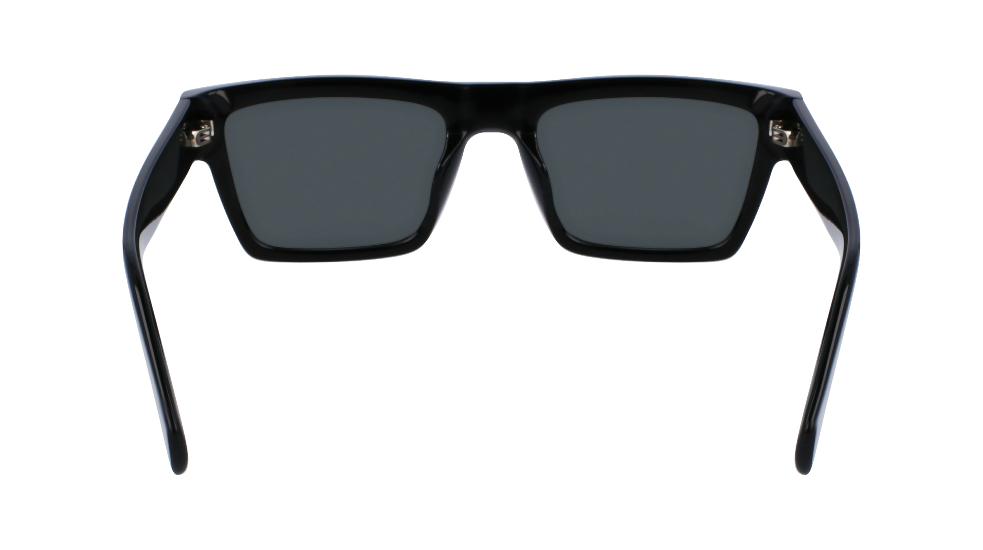 FERRAGAMO Sunglasses SF1086SN 1 54