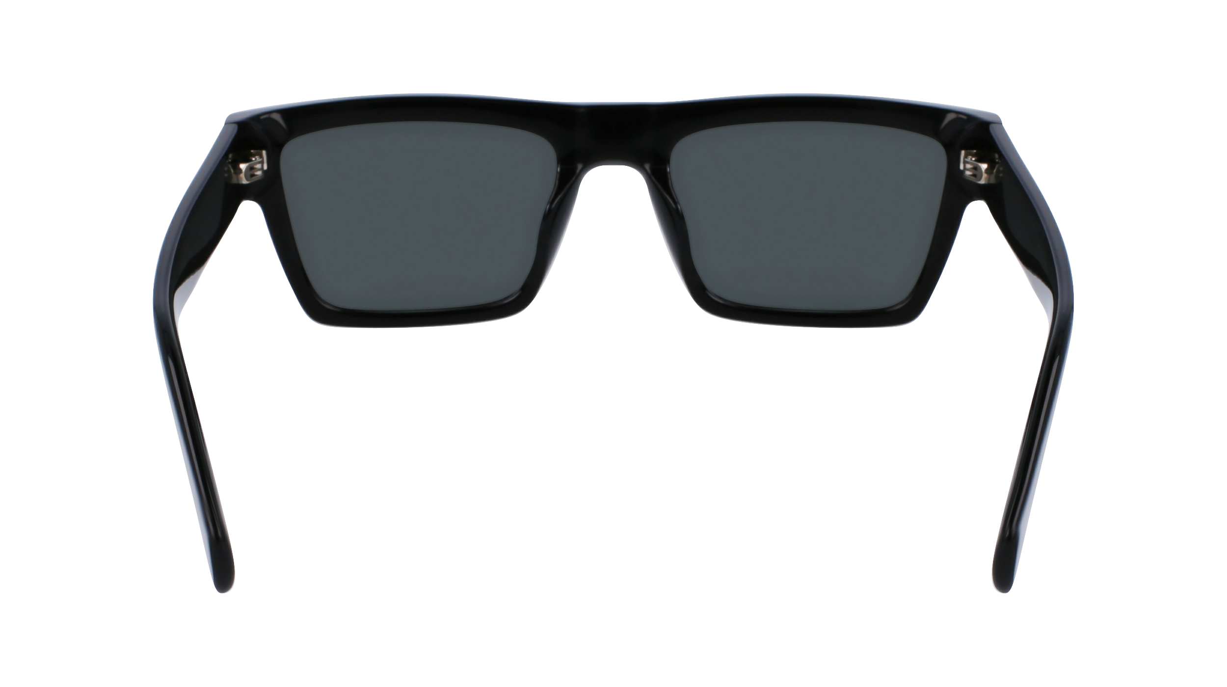 FERRAGAMO Sunglasses SF1086SN 1 54