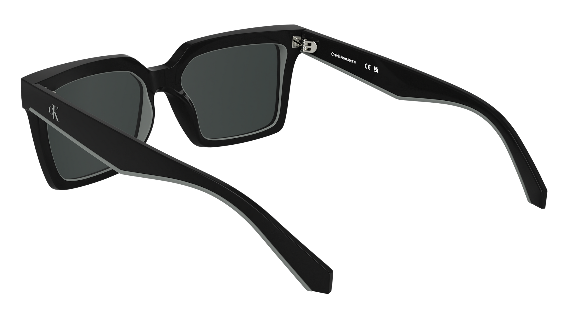 Calvin Klein Jeans CKJ25602SN 1