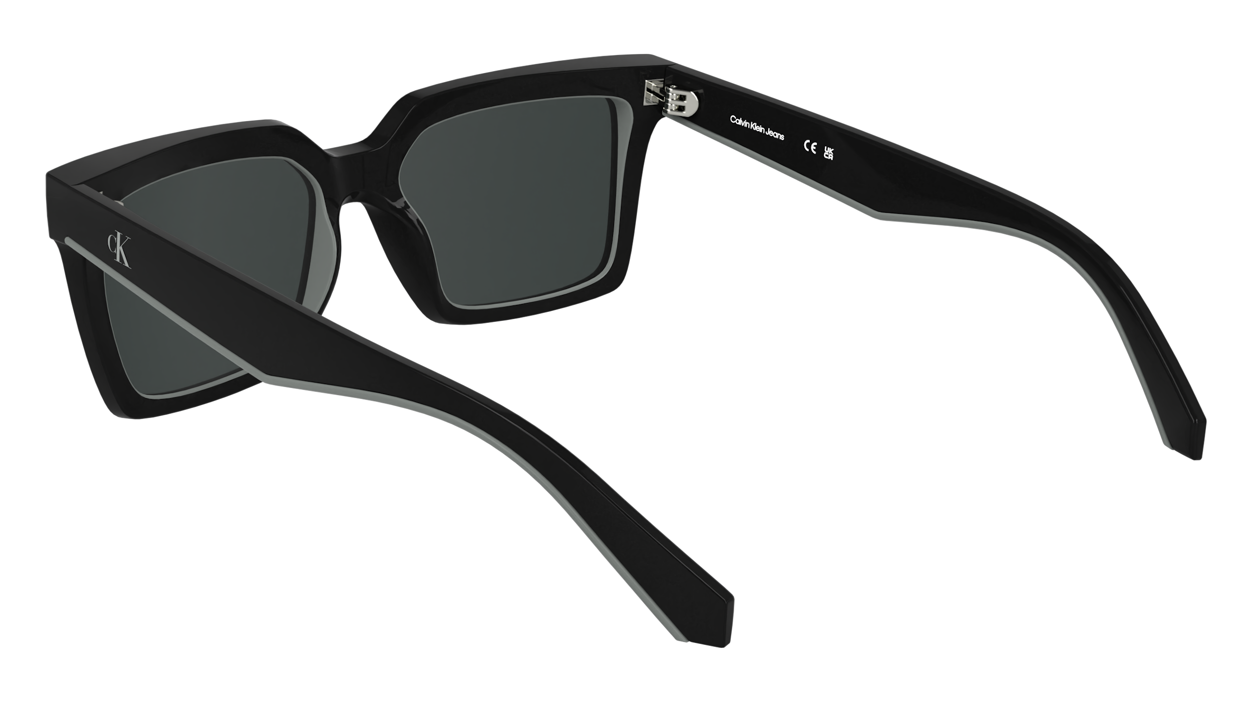 Calvin Klein Jeans CKJ25602SN 1