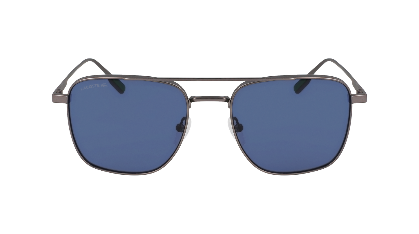 LACOSTE Sunglasses L261S 33 55