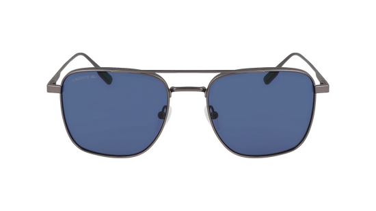 LACOSTE Sunglasses L261S 33 55