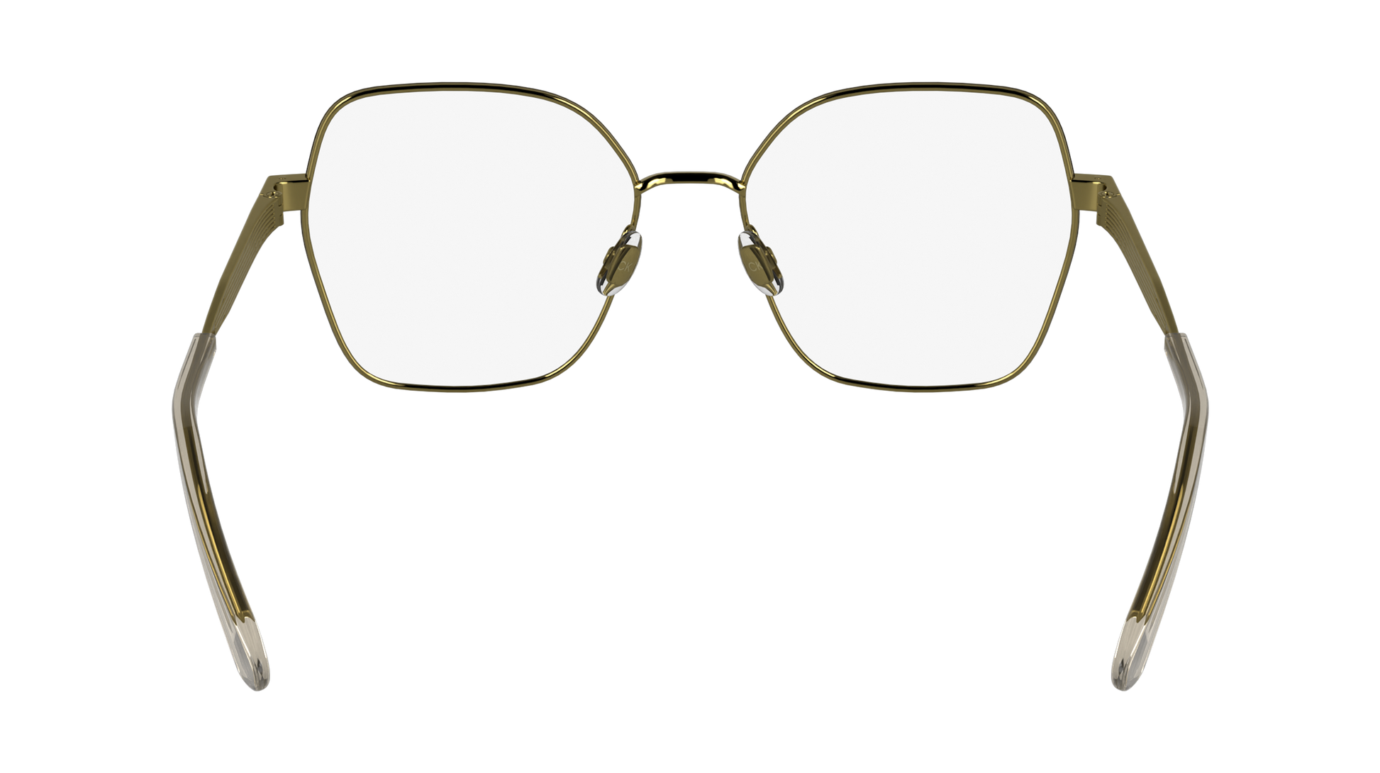 CALVIN KLEIN Eyeglasses CK24112 719 55