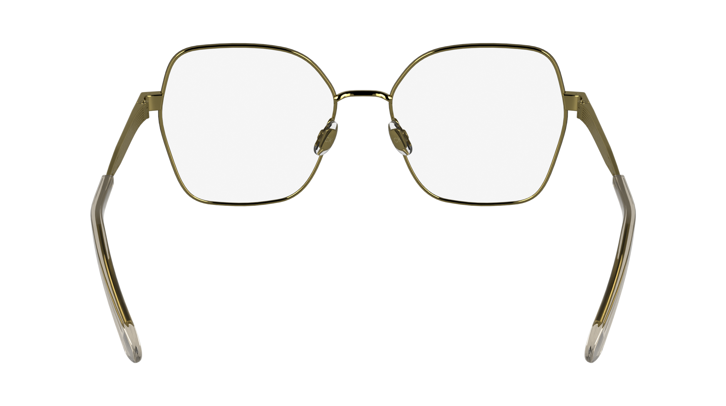 CALVIN KLEIN Eyeglasses CK24112 719 55