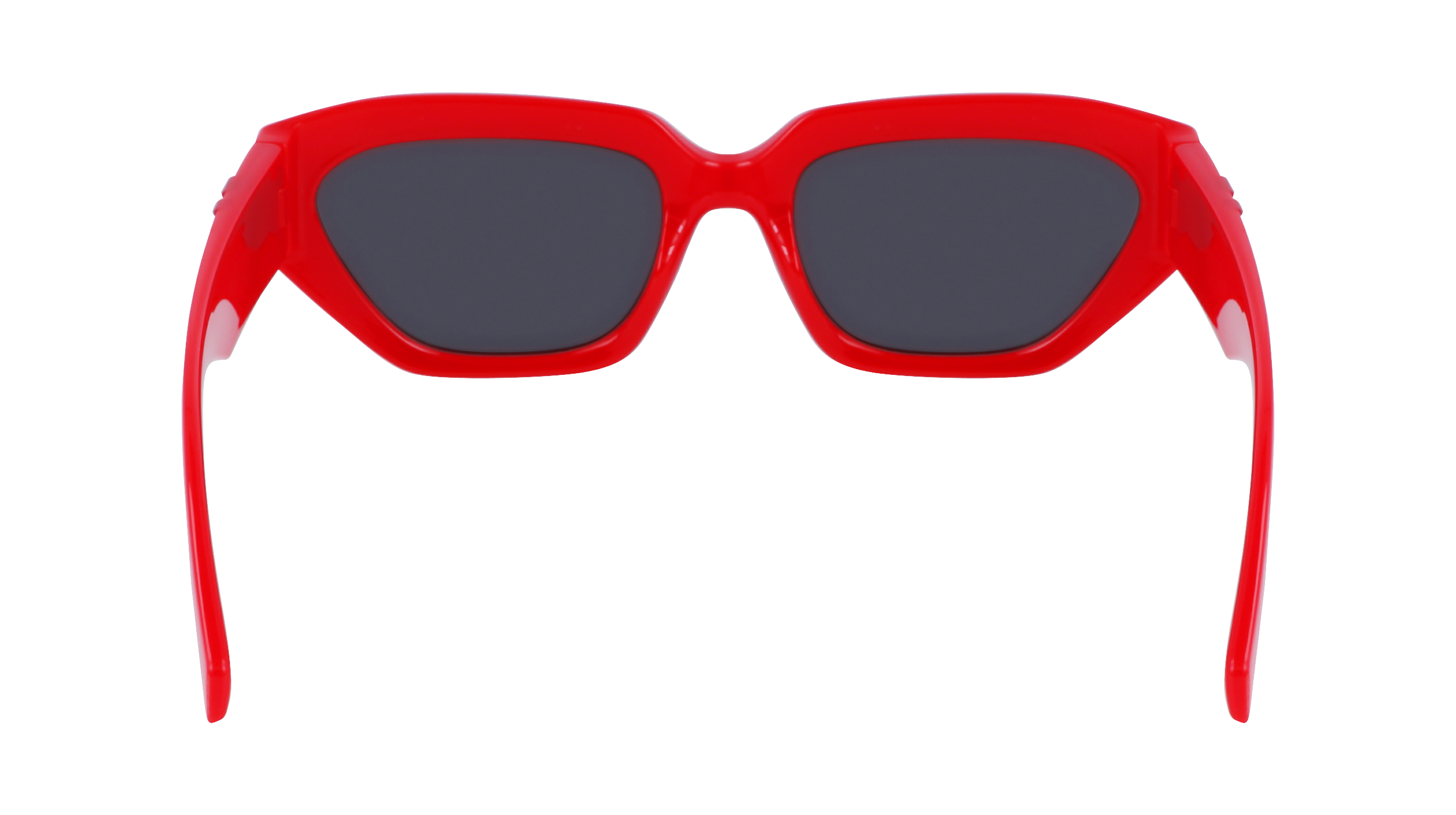 Calvin Klein Jeans CKJ23652S 600