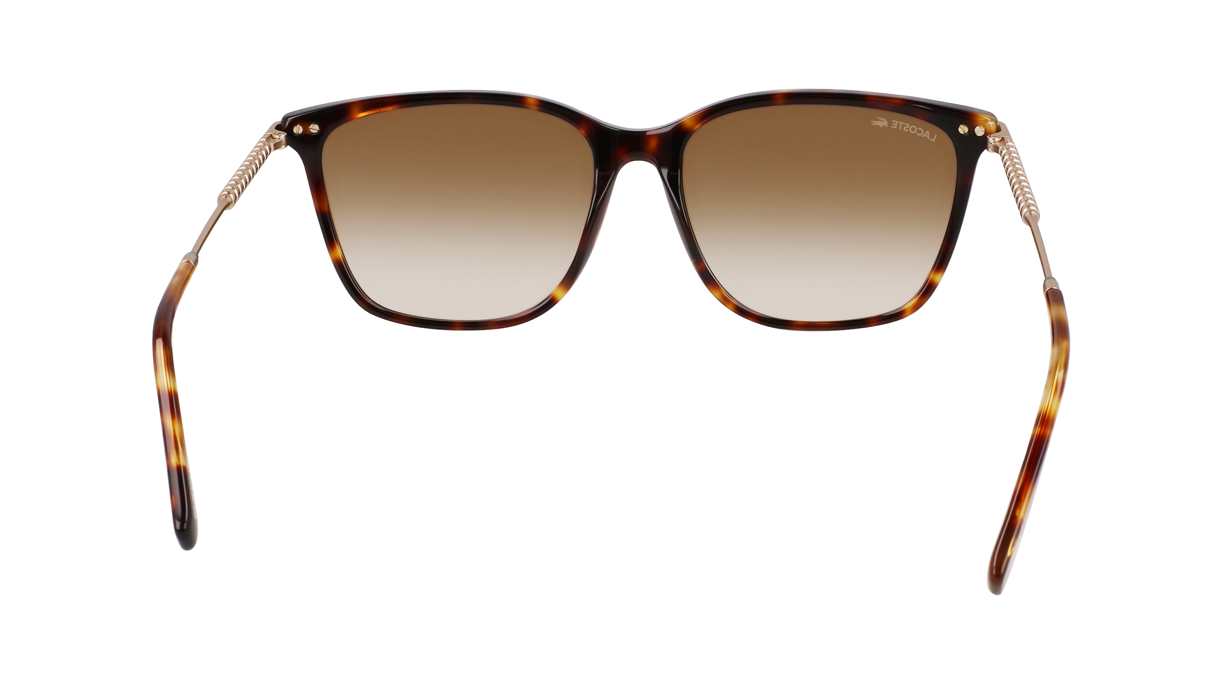 LACOSTE Sunglasses L6016S 230 57
