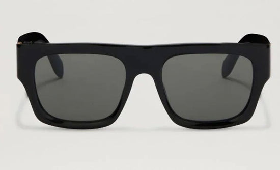 Palm Angels Pixley Sunglasses Black