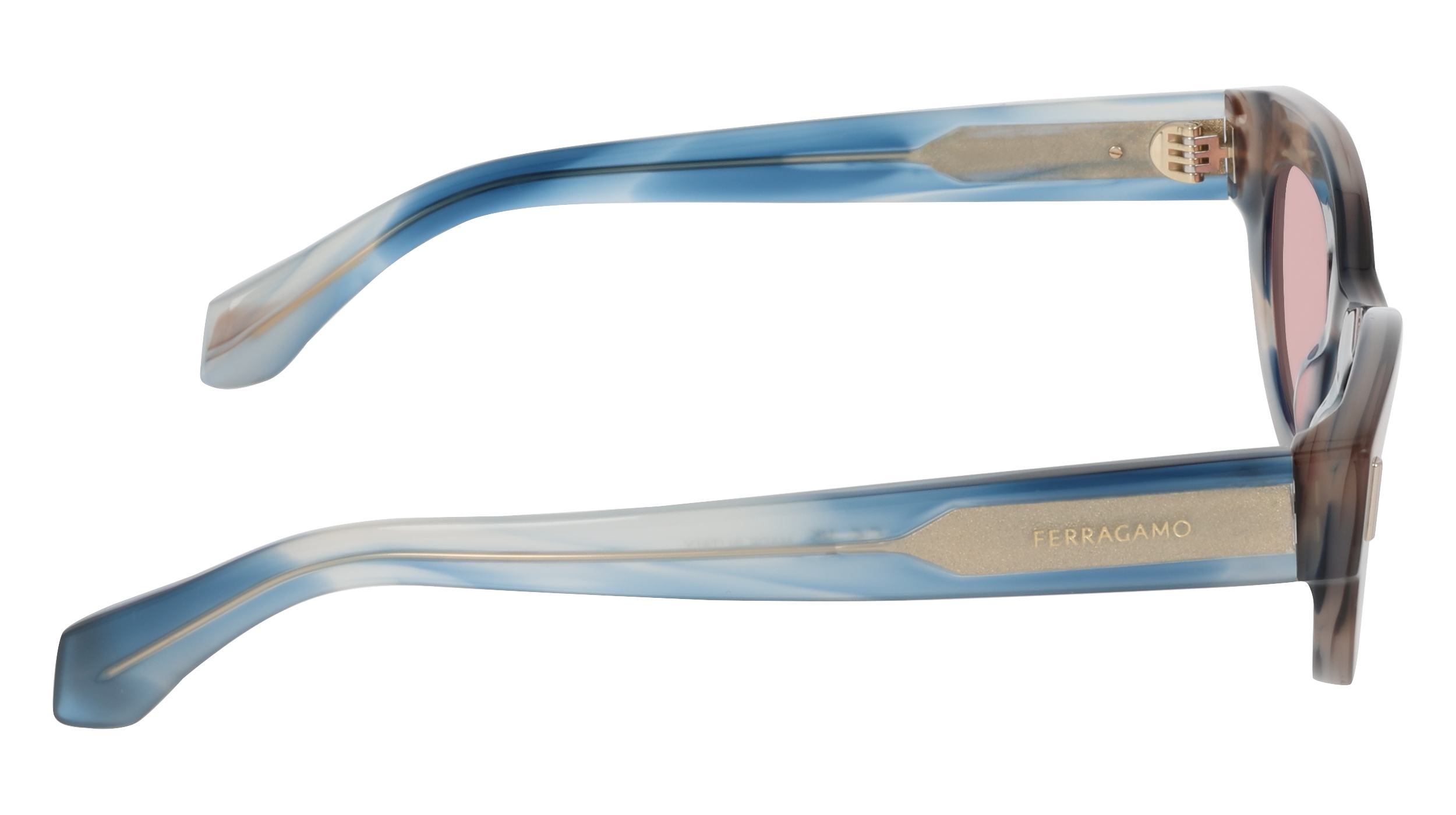 Ferragamo SF2062SE 314