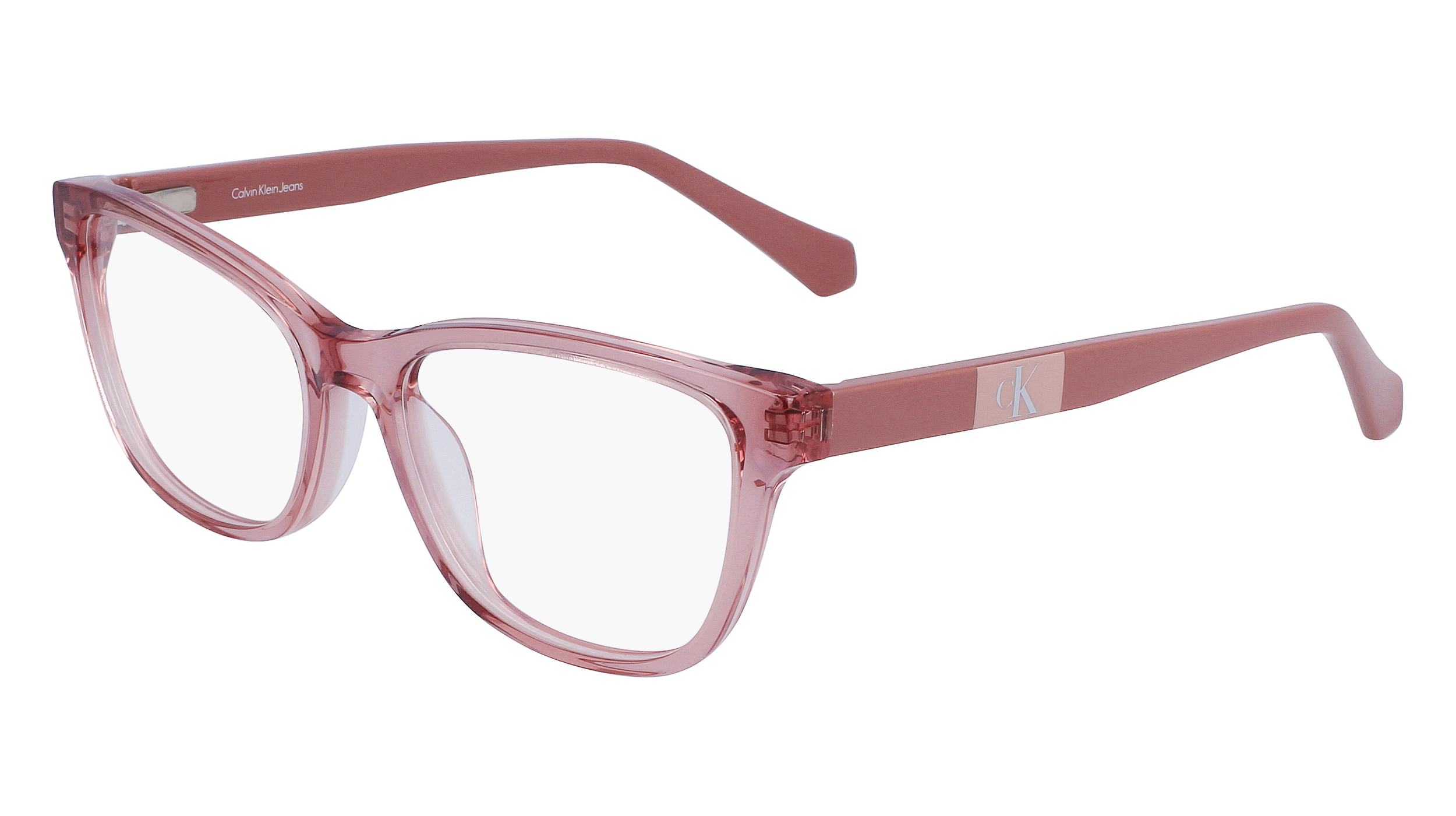 Calvin Klein Jeans CKJ22645 671