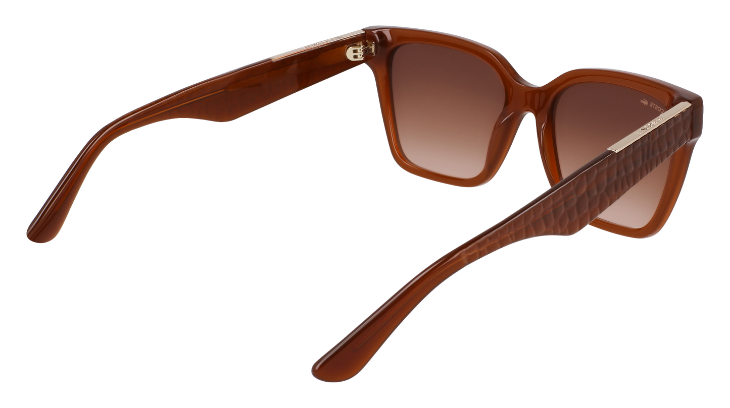 LACOSTE Sunglasses L6022S 210 54