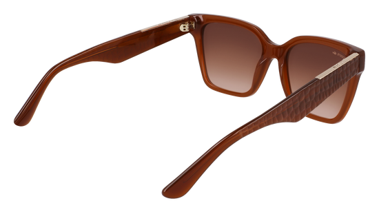 LACOSTE Sunglasses L6022S 210 54