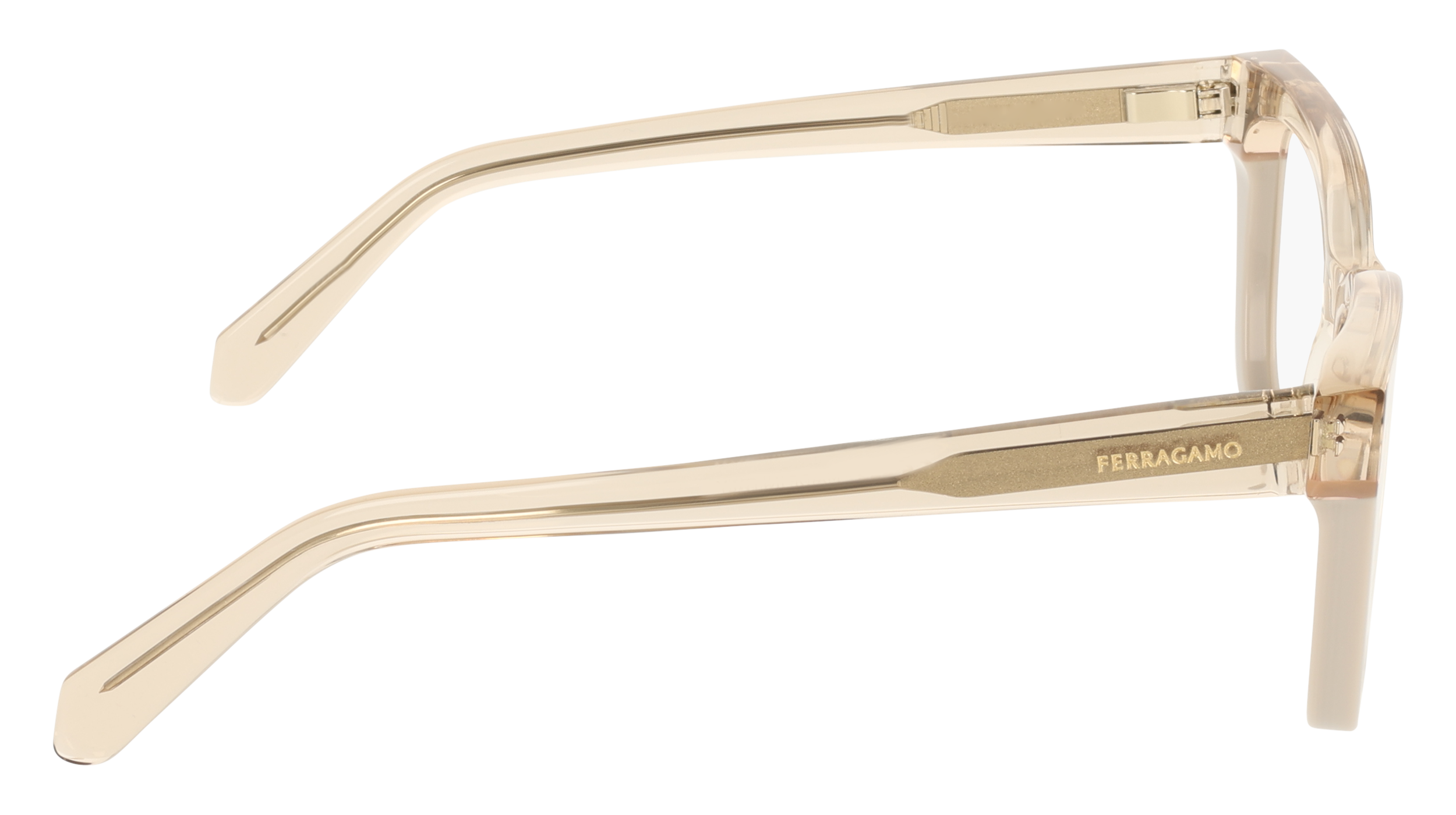 Ferragamo SF3052 260