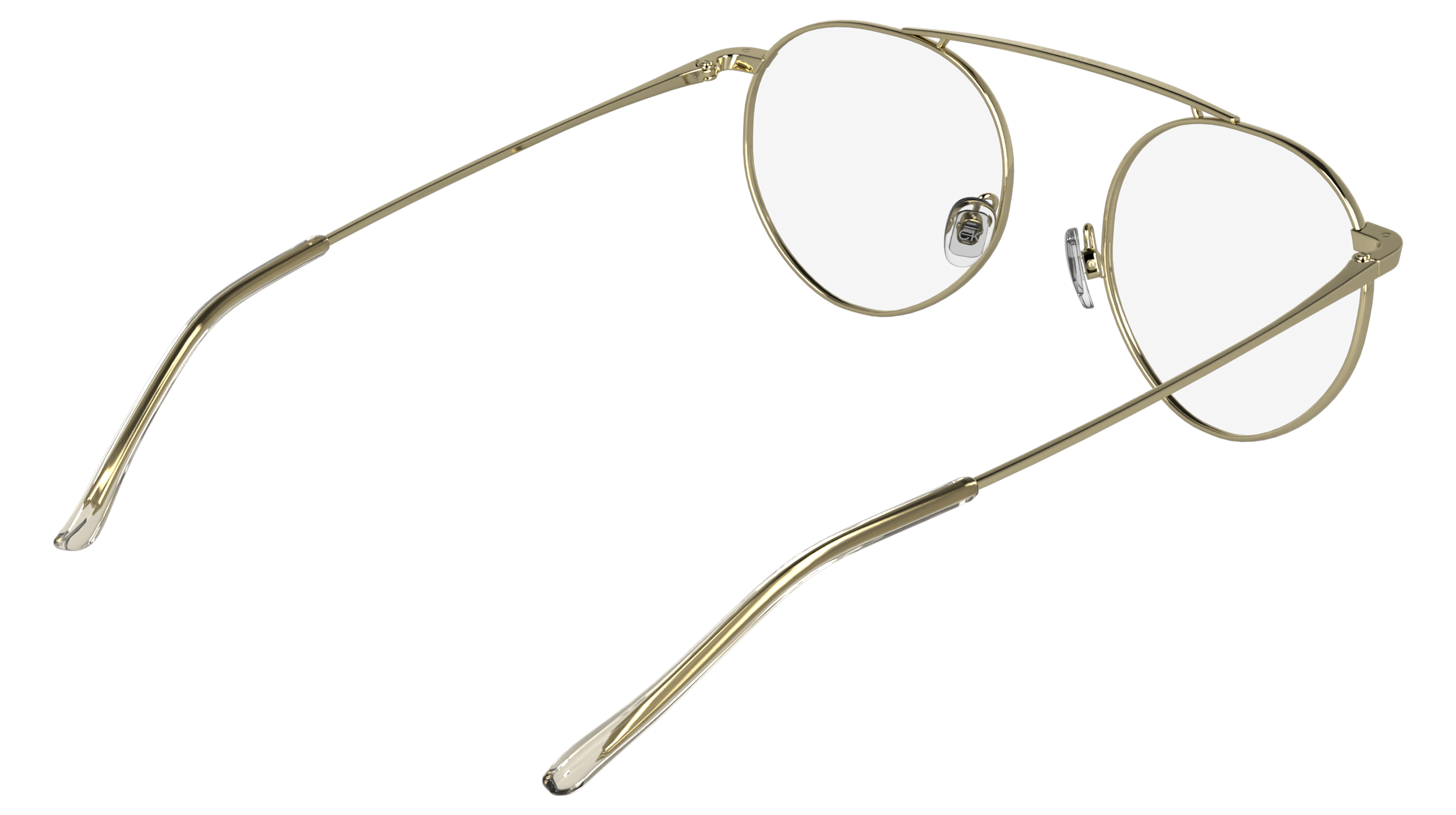Calvin Klein CK26105T 717