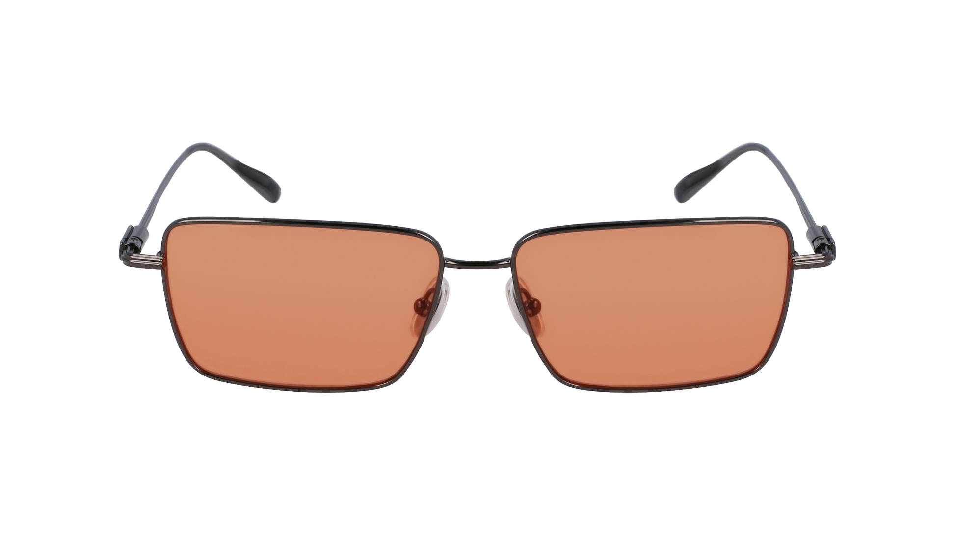 FERRAGAMO Sunglasses SF309S 17 57