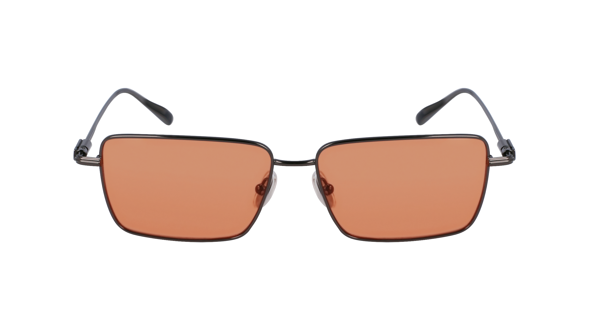 FERRAGAMO Sunglasses SF309S 17 57