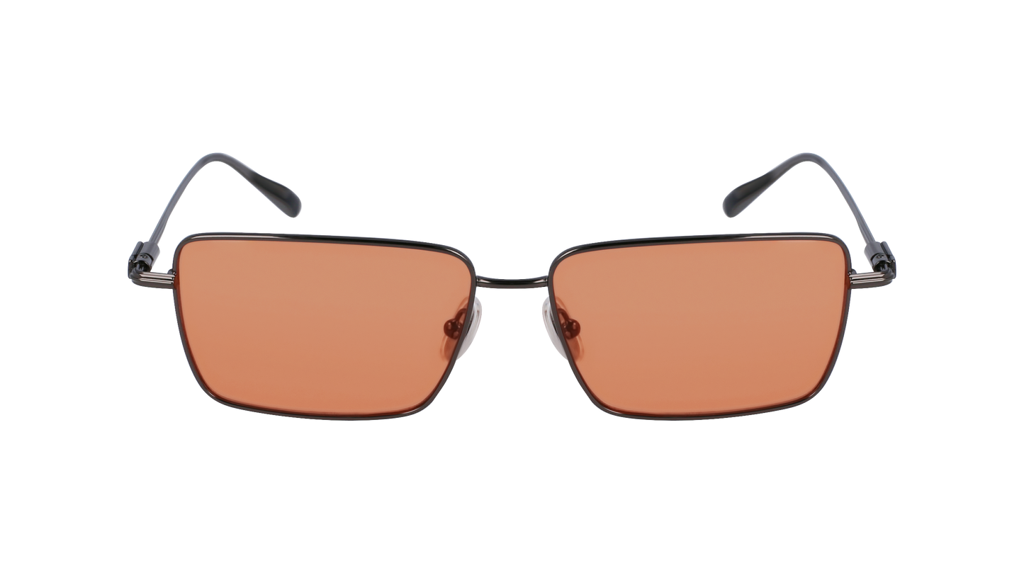 FERRAGAMO Sunglasses SF309S 17 57