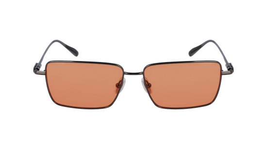 FERRAGAMO Sunglasses SF309S 17 57