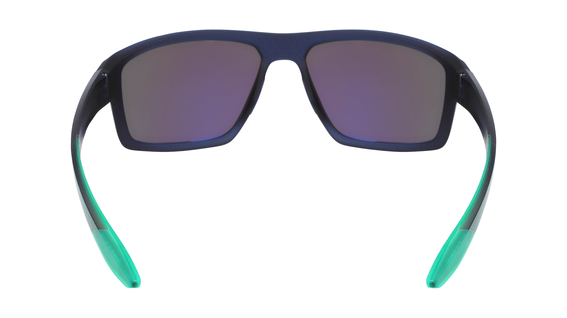 NIKE Sunglasses NIKE BRAZEN FURY M FJ2264 410 60