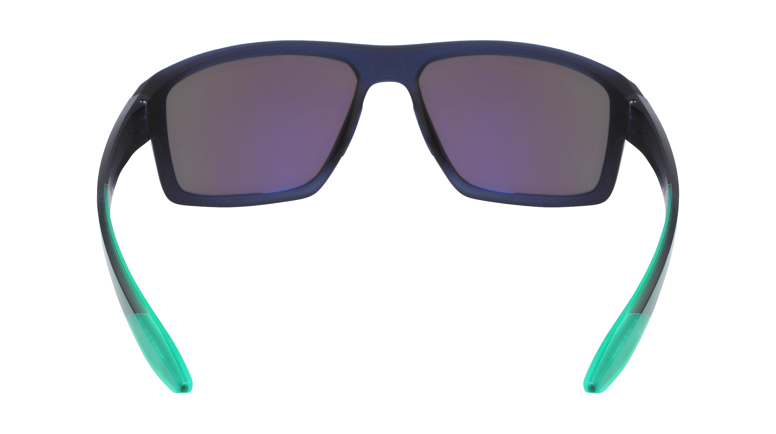 NIKE Sunglasses NIKE BRAZEN FURY M FJ2264 410 60