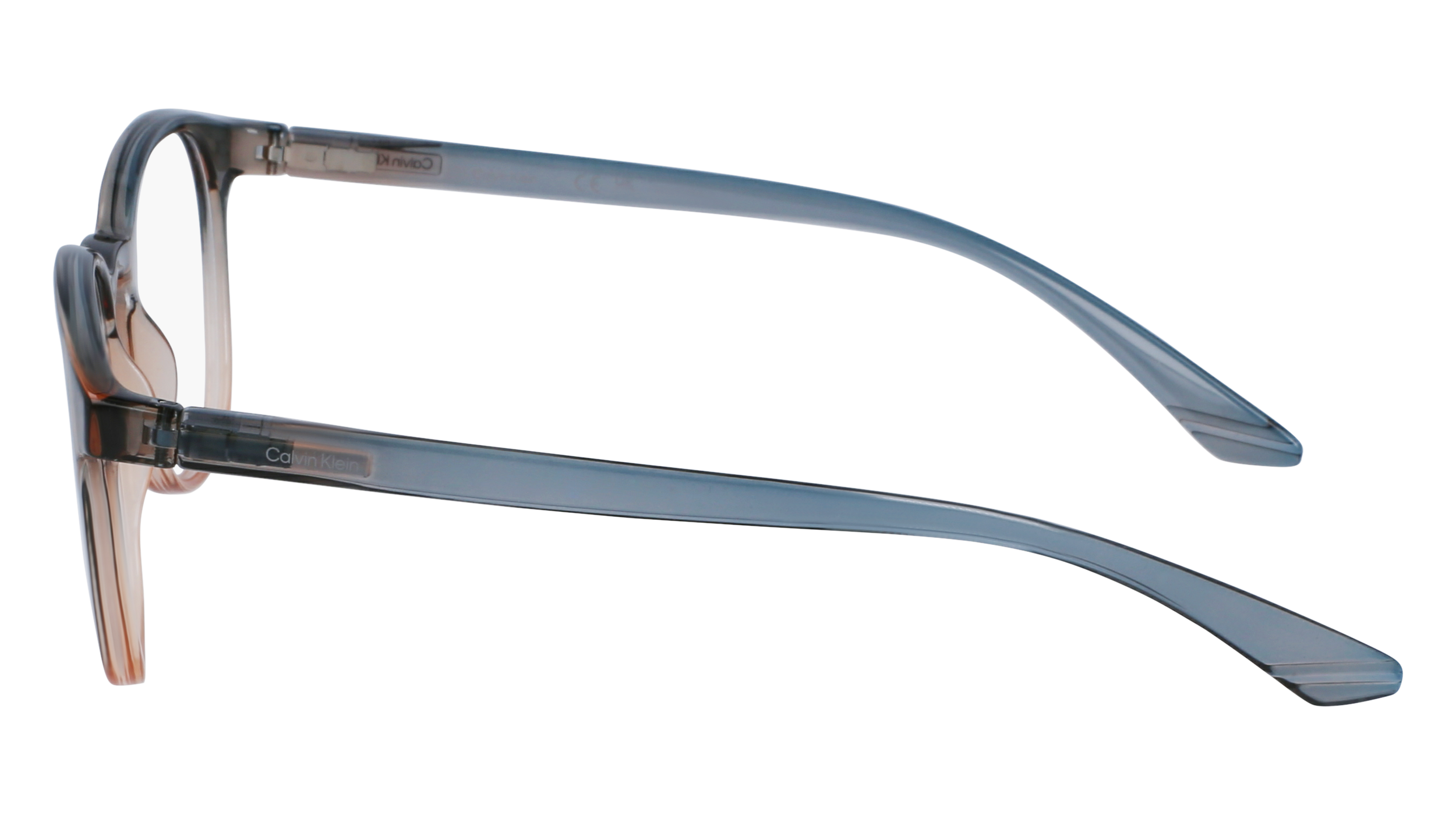 Calvin Klein CK23527N 50