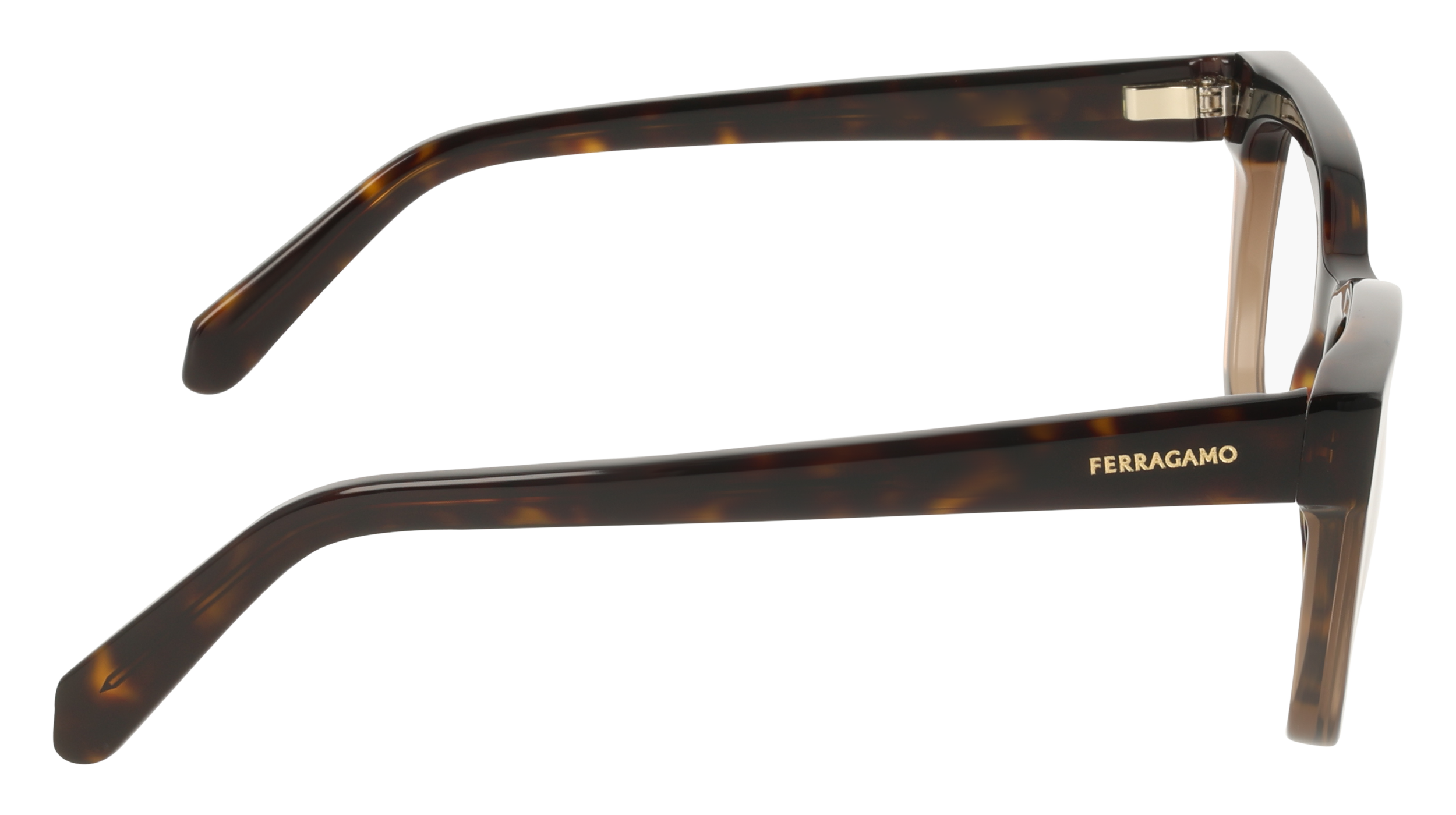 Ferragamo SF3052 244