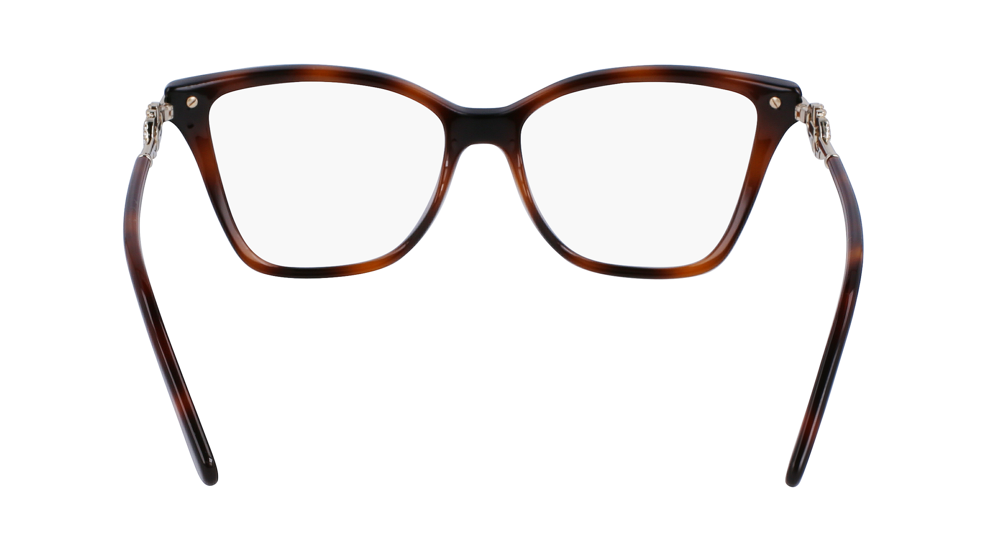 FERRAGAMO Eyeglasses SF2949R 240 54