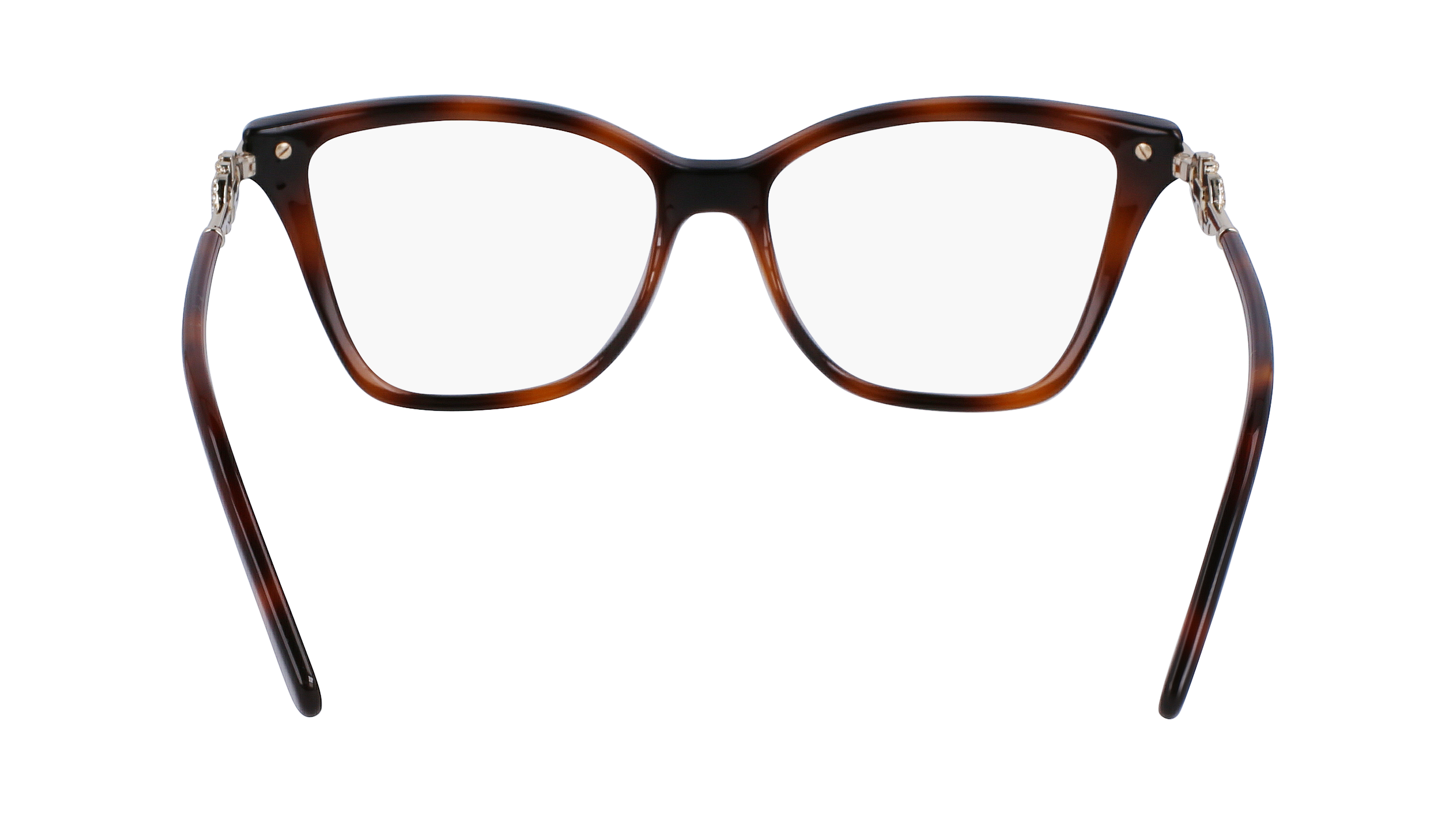 FERRAGAMO Eyeglasses SF2949R 240 54