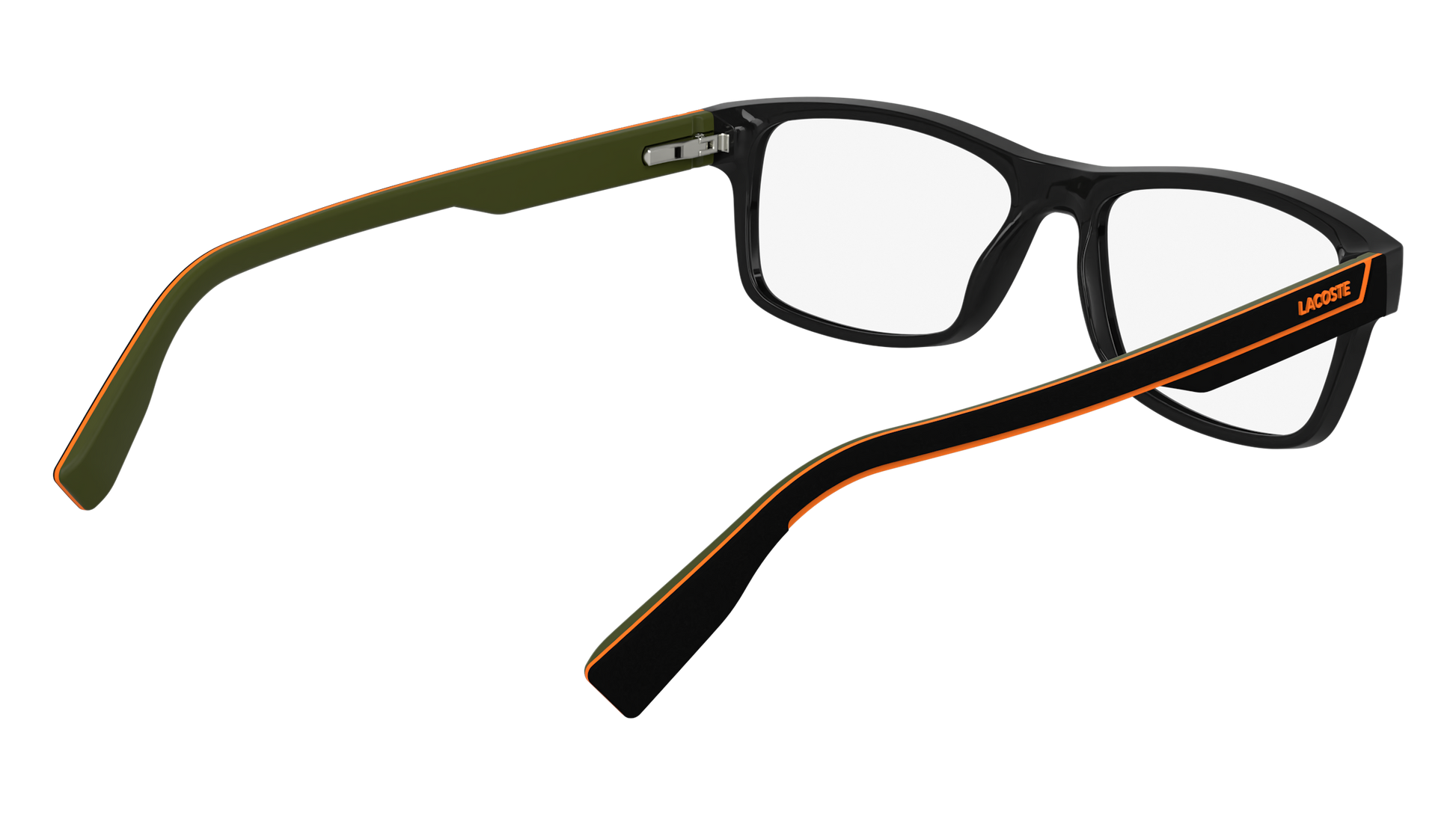 LACOSTE Eyeglasses L2707N 1 53