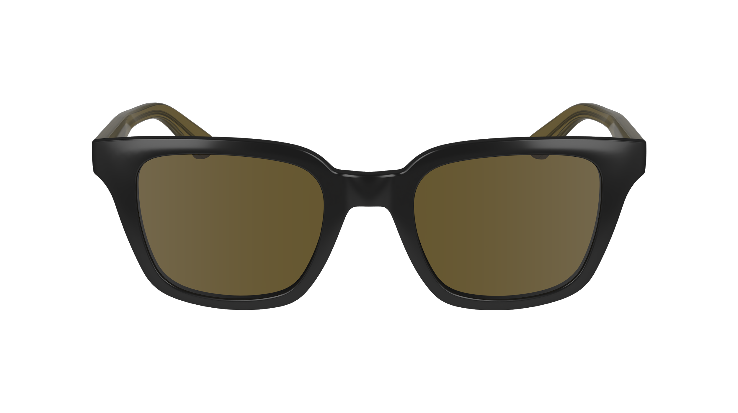 Calvin Klein CK24506S 1