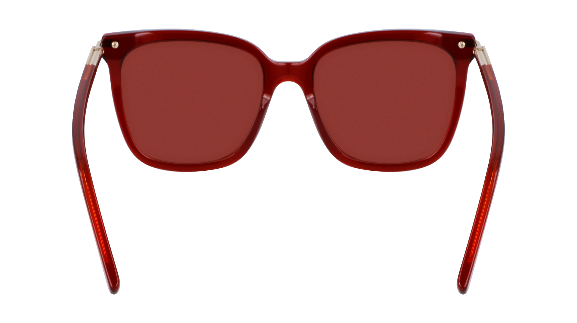 FERRAGAMO Sunglasses SF2037S 616 56