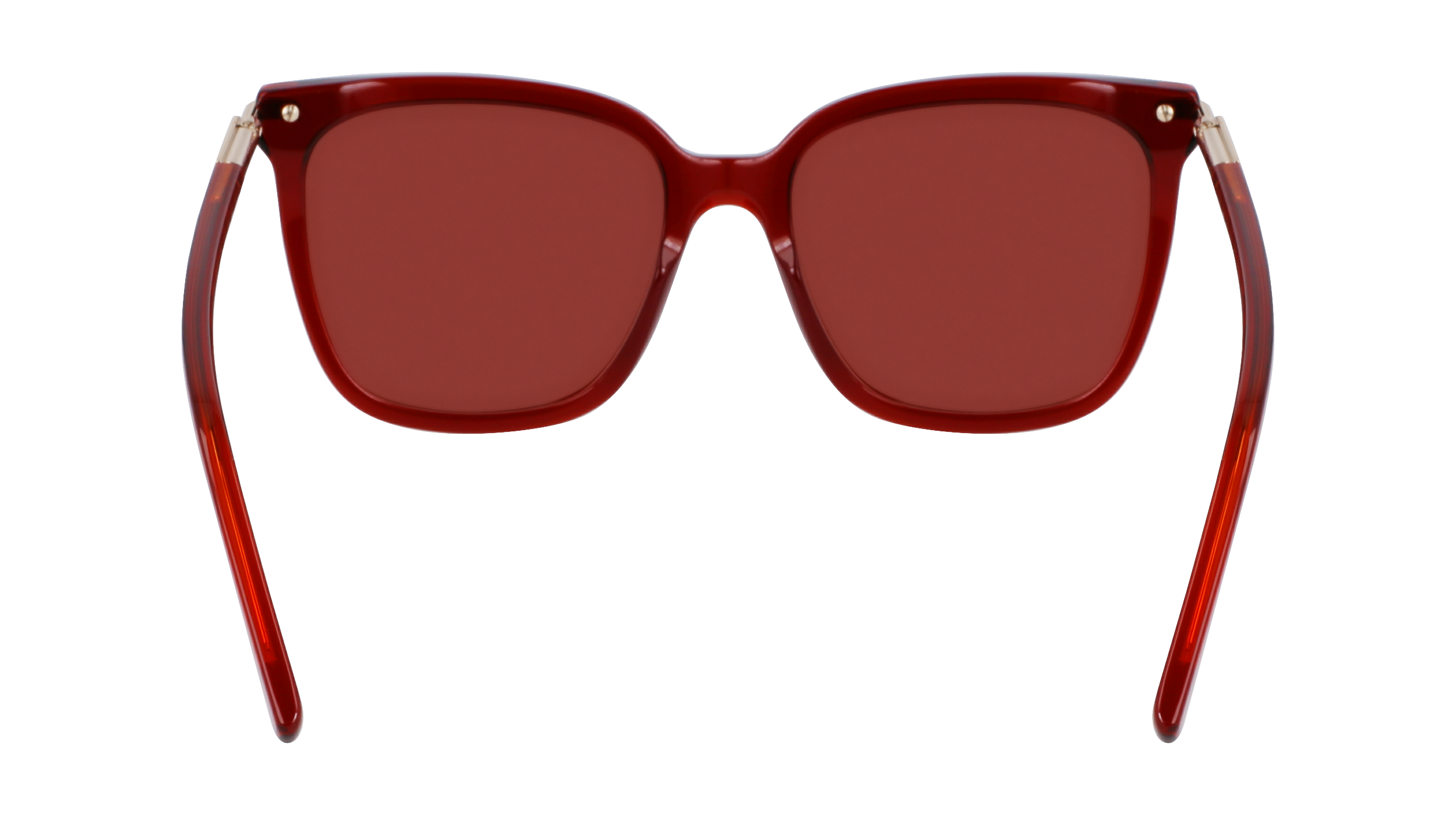 FERRAGAMO Sunglasses SF2037S 616 56