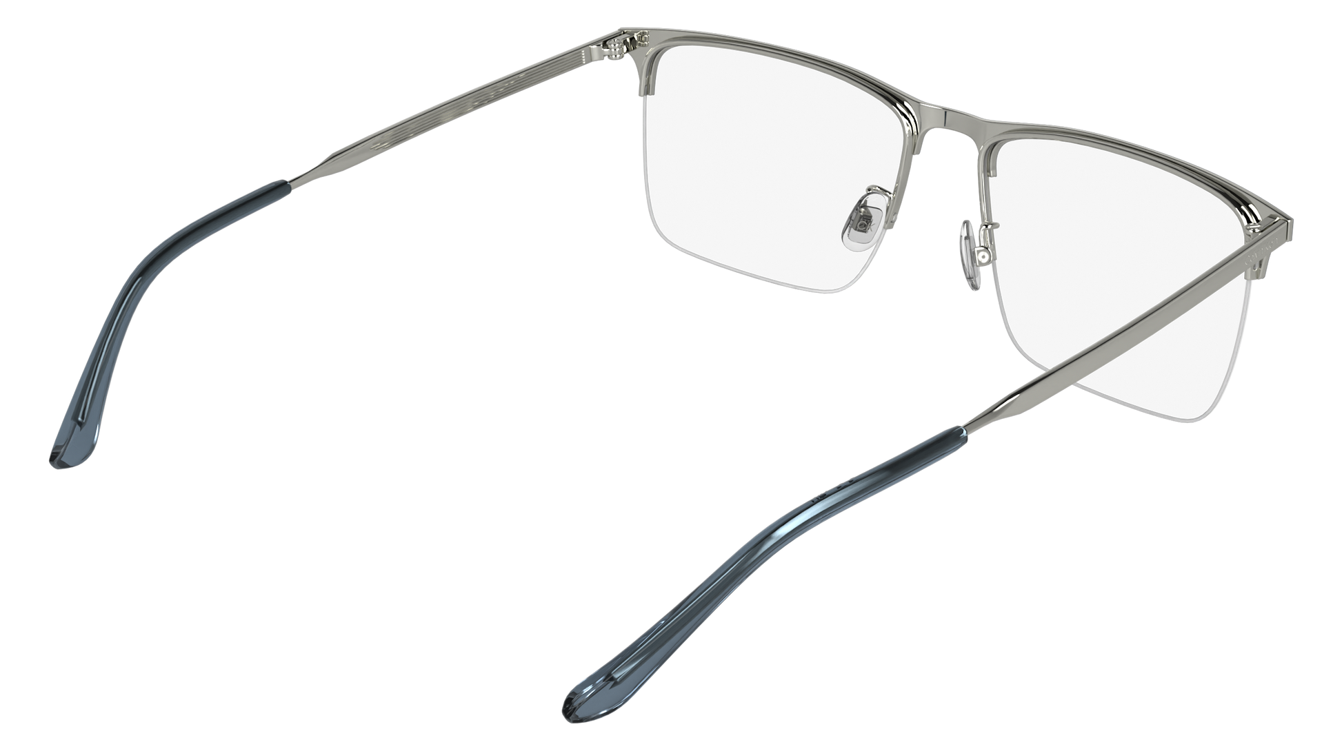 Calvin Klein CK26104 400