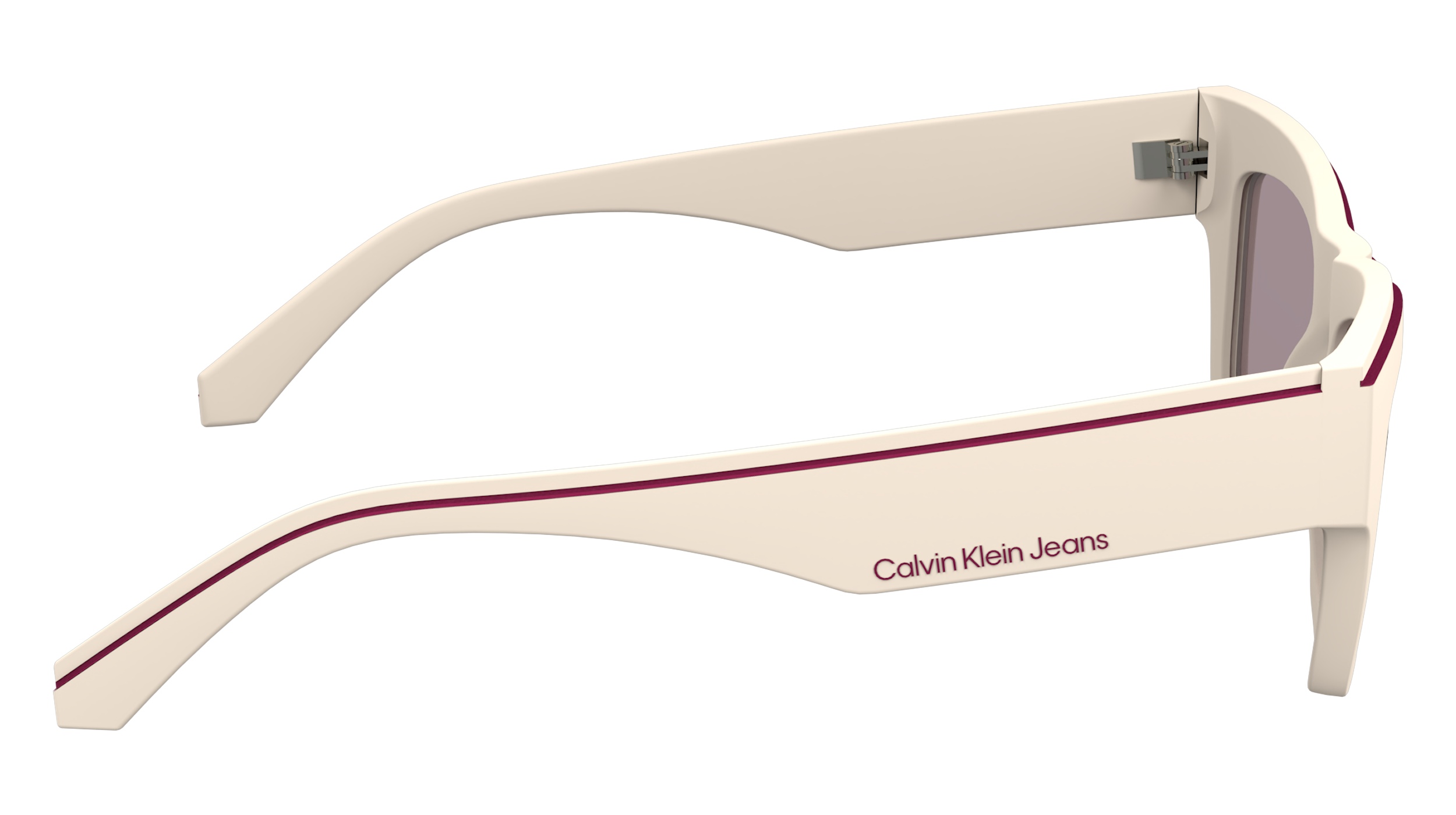 Calvin Klein Jeans CKJ24602S 671