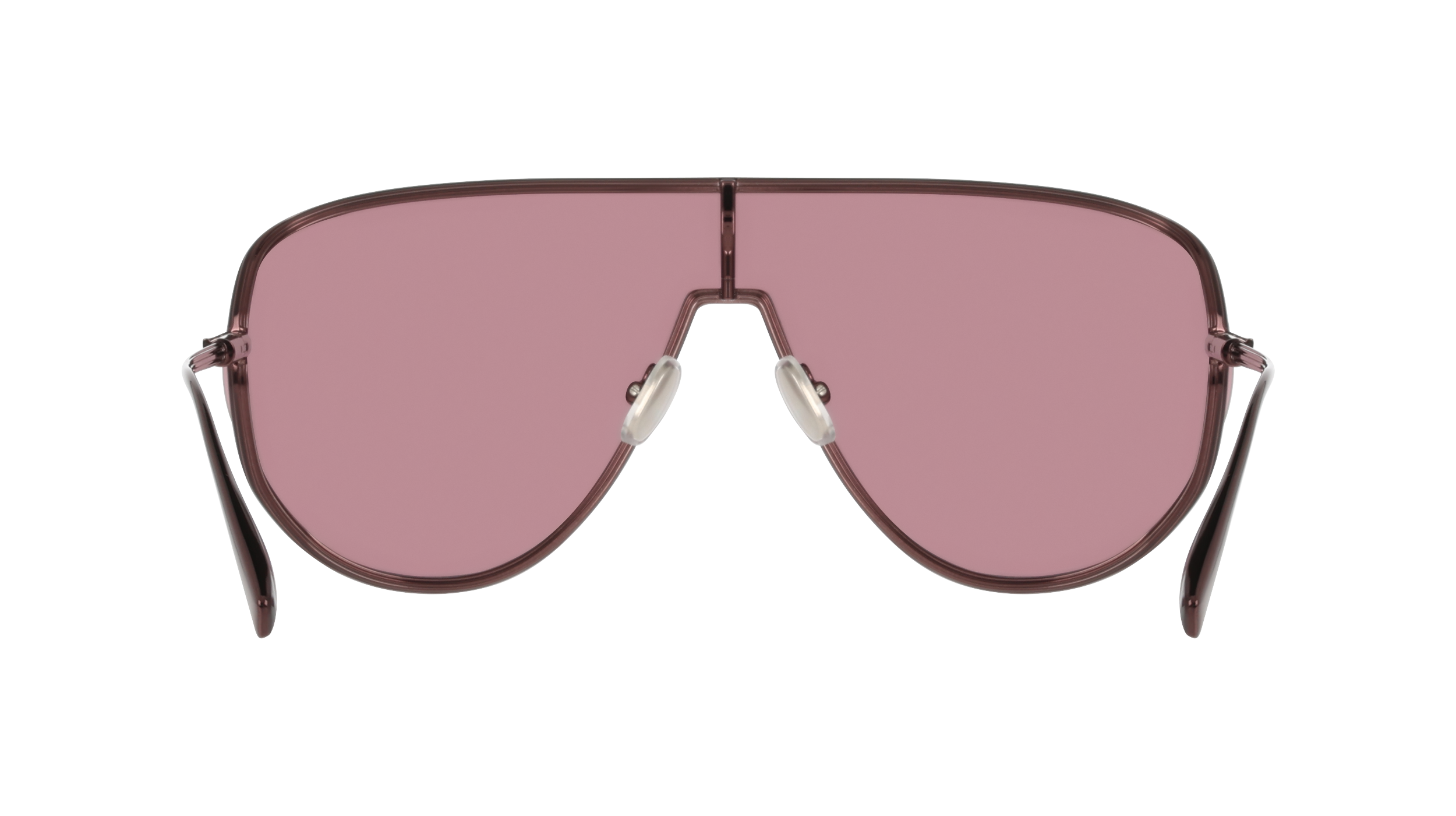 Ferragamo SF323S 601